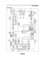 HD153061RTF datasheet.datasheet_page 3