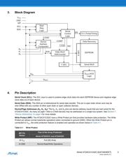 AT24C02C-PUM datasheet.datasheet_page 3