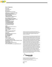 MC9S08DZ60AMLC datasheet.datasheet_page 4