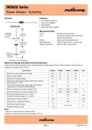 1N5820G datasheet.datasheet_page 1