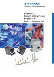 C146 10B015 000 2 datasheet.datasheet_page 1