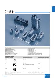 C146 10B015 000 2 datasheet.datasheet_page 5