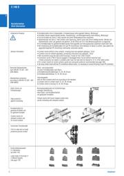 C146 10B015 000 2 datasheet.datasheet_page 6