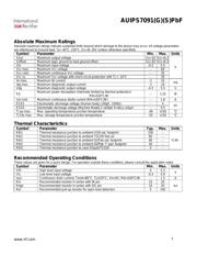 AUIPS7091STRL datasheet.datasheet_page 3