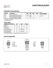 AUIPS7091STRL datasheet.datasheet_page 5