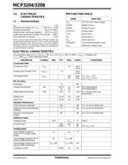 MCP3204T-BI/ST datasheet.datasheet_page 2