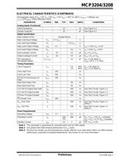 MCP3204T-BI/ST datasheet.datasheet_page 3