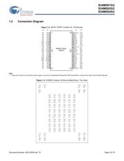 S34MS02G200TFI003 datasheet.datasheet_page 5