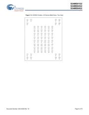 S34MS02G200TFI003 datasheet.datasheet_page 6