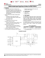 TMP816PWR datasheet.datasheet_page 1