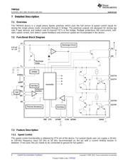 TMP816PWR datasheet.datasheet_page 6