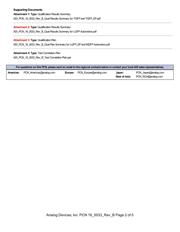 AD9857ASTZ datasheet.datasheet_page 2