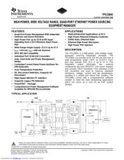 TPS23841_07 datasheet.datasheet_page 1