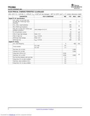 TPS23841_07 datasheet.datasheet_page 6