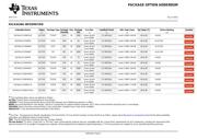 SN74ALVC245 datasheet.datasheet_page 6