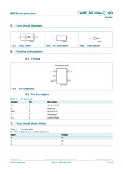 74HC1GU04GV-Q100,1 datasheet.datasheet_page 2