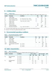 74HC1GU04GV-Q100,1 datasheet.datasheet_page 3