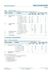 74HC1GU04GV-Q100,1 datasheet.datasheet_page 4