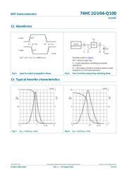 74HC1GU04GV-Q100,1 datasheet.datasheet_page 5