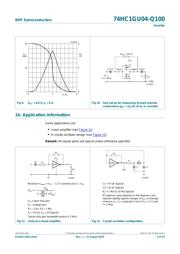 74HC1GU04GV-Q100,1 datasheet.datasheet_page 6