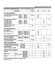 D45H2 datasheet.datasheet_page 2