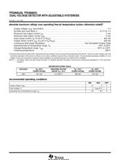 TPS3806I33 datasheet.datasheet_page 4