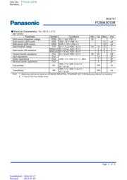 FC6943010R datasheet.datasheet_page 2