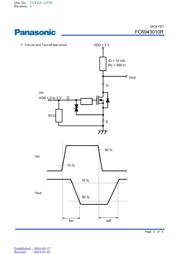 FC6943010R datasheet.datasheet_page 3