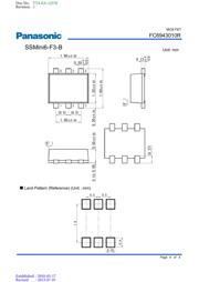 FC6943010R datasheet.datasheet_page 6