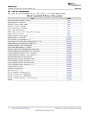 OPA2314AQDRQ1 datasheet.datasheet_page 6