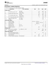 DRV8839DSSR datasheet.datasheet_page 5