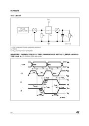 HCF4027BE datasheet.datasheet_page 6