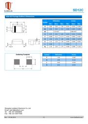 SD12C datasheet.datasheet_page 3