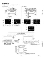 AD7506 datasheet.datasheet_page 4