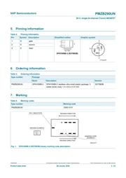 PMZB290UN,315 datasheet.datasheet_page 3