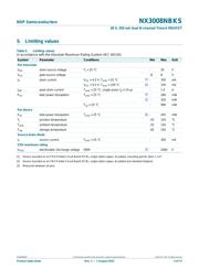 NX3008NBKS,115 datasheet.datasheet_page 3