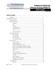 GP110 datasheet.datasheet_page 2