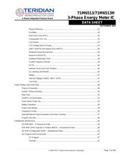 GP110 datasheet.datasheet_page 3