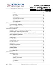 GP110 datasheet.datasheet_page 4