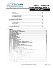 GP110 datasheet.datasheet_page 5