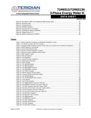 GP110 datasheet.datasheet_page 6