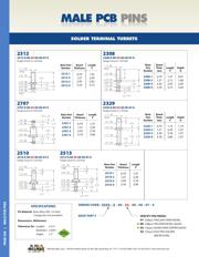 2308-2-00-80-00-00-07-0 datasheet.datasheet_page 1