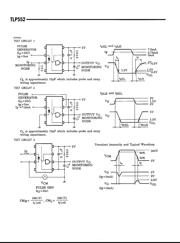 TLP552 datasheet.datasheet_page 6