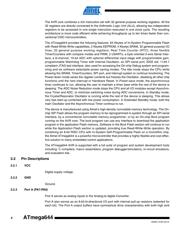 ATMEGA644-20PU datasheet.datasheet_page 4