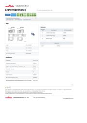 LQP03TN8N2H02D datasheet.datasheet_page 1
