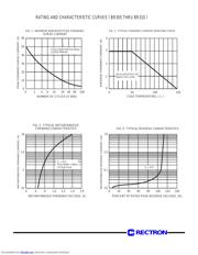 BR34 datasheet.datasheet_page 2