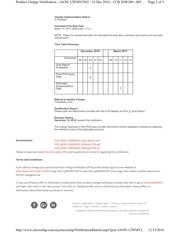 PIC16F1784-I/ML datasheet.datasheet_page 2