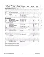 FCH041N65EFL4 datasheet.datasheet_page 3