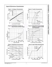 FCH041N65EFL4 datasheet.datasheet_page 4