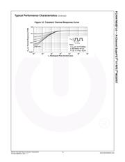 FCH041N65EFL4 datasheet.datasheet_page 6